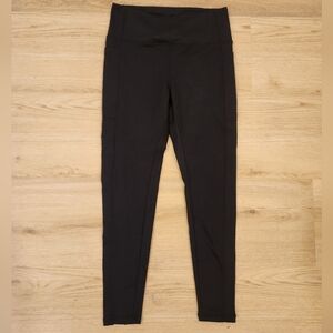 Danskin | Lightweight Active 7/8 Legging